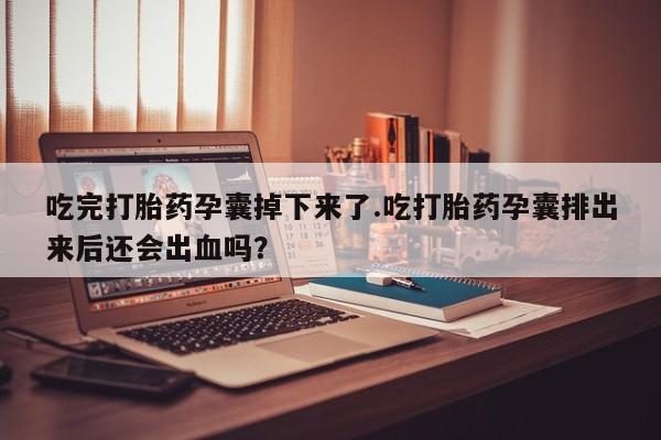 admin 第949页